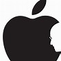 Image result for Fake iPhone 11" Apple Logo