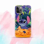 Image result for iPhone Stitch Case for LPs