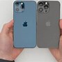 Image result for iPhone 13 Pro Max Comparison 12