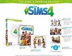 Image result for Sims 4 iPhone 13