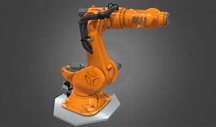 Image result for Titan Arm Robot