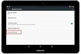 Image result for Android Starting Reset