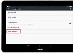 Image result for Reset Button On Tablet