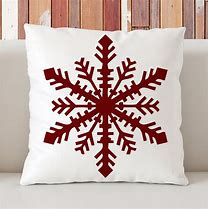 Image result for Pinterest DIY Christmas Pillows