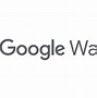 Image result for Google Wallet