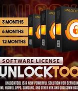 Image result for Unlock Tool Free! Login