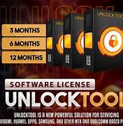 Image result for Unlock Tool PFP