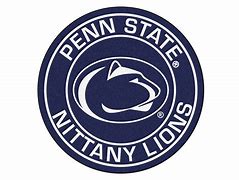 Image result for Penn State Football Logo