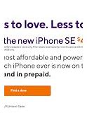 Image result for iPhone SE Price Now