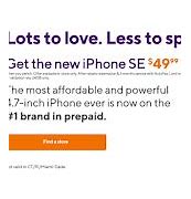 Image result for iPhone SE Price in SA