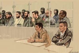 Image result for Brussels bombing trial