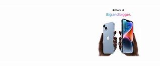 Image result for How Much Is a iPhone 14 in South Africa