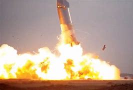 Image result for Rocket Launch Explosion