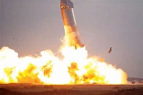 Image result for Rocket Launcher Explosion