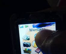 Image result for Ink On Phone Screen