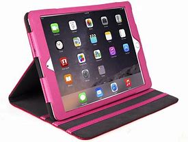 Image result for Apple iPad Air 2 Housing