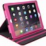 Image result for Apple iPad 2 Leather Case