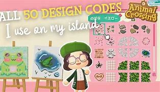 Image result for Home Kit Code