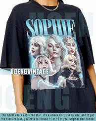 Image result for Sophie Rundle Shirt