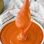 Image result for Habanero BBQ Sauce