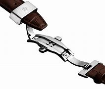Image result for What's a Buckle Clasp