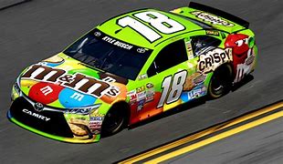 Image result for Kyle Busch Car Downlodn