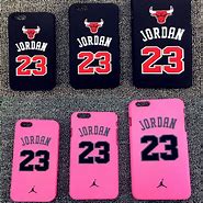 Image result for iPhone X Case Nike Basketball Jordan