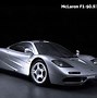 Image result for Most Expensive Car Ever Made