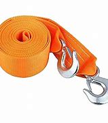 Image result for Heavy Duty Carabiner for Towing