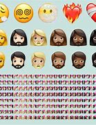 Image result for iPhone XR Emojis