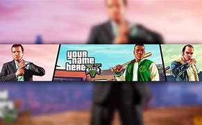 Image result for GTA 5 YouTube Banner Background