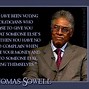 Image result for Quotes On the Internet Meme