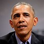 Image result for Barack Obama Letter of Intent for Us President