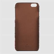 Image result for iPhone 6 Plus Case Bling