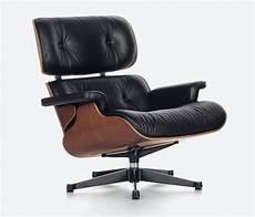 eames poltrona poltrona charles eames ess 234 ncia m 243 veis de design eames poltrona poltrona charles eames ess 234 ncia m 243 veis de design