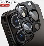 Image result for Camera Accessories iPhone 14 Pro Max