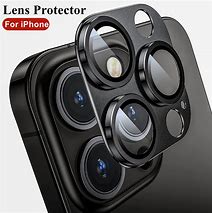 Image result for Front Camera Cover iPhone 14 Pro Max