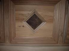 soffitto cassettoni legno soffitti in legno soffitti a cassettoni su misura legnoeoltre soffitto cassettoni legno soffitti in legno soffitti a cassettoni su misura legnoeoltre