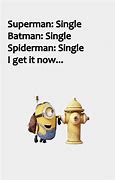 Image result for Single Minion