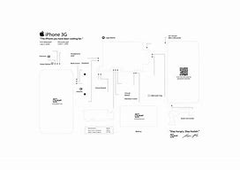 Image result for iPhone 6s Chassis Back