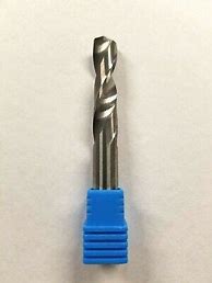 Image result for Solid Carbide Drill Bits