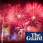 Image result for New Year's Eve 2015