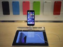 Image result for iPhone 6 Korea
