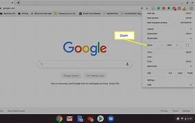Image result for Make Whole Screen Smaller