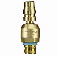 Image result for Swivel Air Tool Fittings