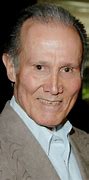 Image result for Henry Silva's Children