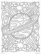 Image result for Coloring Galaxy Cutouts