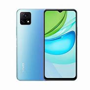 Image result for Vivo y54s 5G