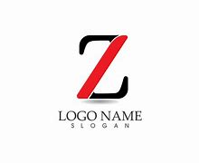 Image result for Letter Z Logo Vector