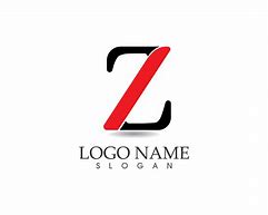 Image result for Concept Logo for Z